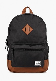 Рюкзак Herschel Supply Co Heritage Youth