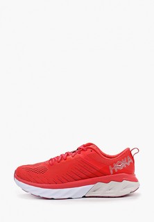 Кроссовки Hoka One One W ARAHI 3