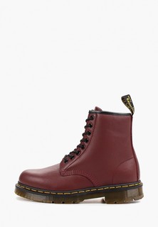 Ботинки Dr. Martens Eye Boot