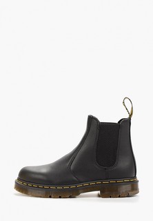 Ботинки Dr. Martens Chelsea Boot