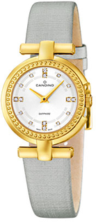 Наручные часы Candino Elegance C4561/1