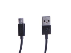 Аксессуар Maverick PC USB - USB Type-C 2.0 1.0m ПSELAEP1218