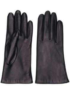 P.A.R.O.S.H. классические перчатки