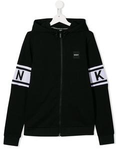 Dkny Kids - Для детей