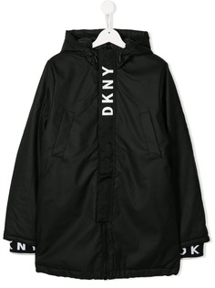 Dkny Kids - Для детей