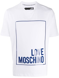 Love Moschino - Для него