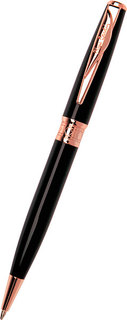 Шариковая ручка Ручки Pierre Cardin PC1060BP