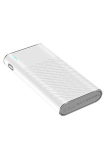 Power Bank 30000 mAh EVETANE