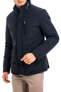 Купить мужскую куртку Romano Botta в интернет-магазине | Snik.co