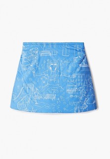 Юбка Skirts&more 