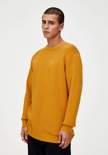 Джемпер Pull&Bear 