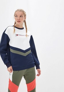 Свитшот Tommy Sport 