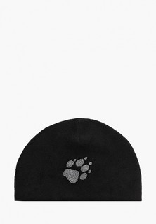 Шапка Jack Wolfskin PAW HAT