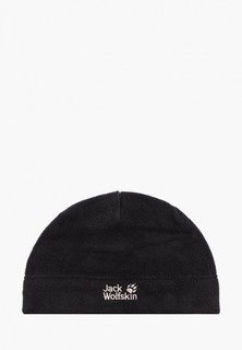 Шапка Jack Wolfskin VERTIGO CAP