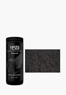 Загуститель для волос Ypsed DARK BROWN (ТЕМНО-КОРИЧНЕВЫЙ)