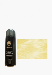 Краска для волос Mane BLOND (БЛОНД), 200 мл