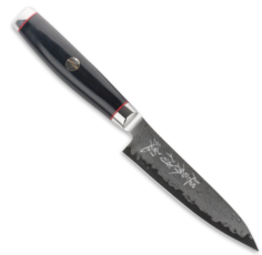 Универсальные ножи YAXELL Ypsilon Нож универсальный 12 см YA37202
