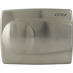 Сушилка для рук Ksitex M-1400 АС