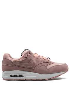 Nike air max hotsell 1 nk day gs