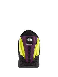 Supreme TNF Expedition Backpack