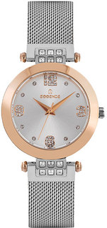 Женские часы в коллекции Ethnic Женские часы Essence ES-6547FE.530