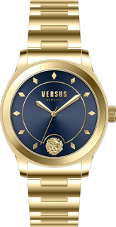 Женские часы в коллекции Durbanville Женские часы VERSUS Versace VSPBU0618