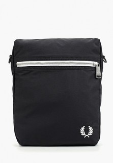 Сумка Fred Perry 