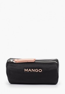 Косметичка Mango M TOMAS