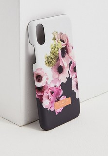 Чехол для телефона Ted Baker London Iphone X