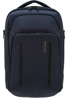 Рюкзак 3203836 dress blue Thule