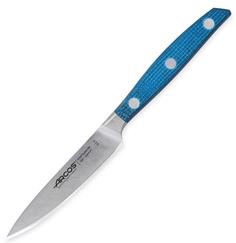 Ножи для чистки ARCOS Brooklyn Нож кухонный для чистки 10 см