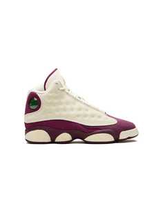 jordan retro 13 big kids