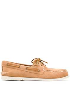 Sperry Top-Sider классические топсайдеры