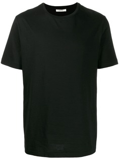 The Row plain T-shirt