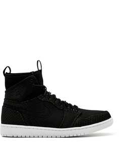 Jordan хайтопы Air Jordan 1 Retro Ultra