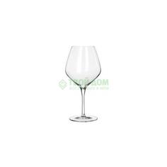 Набор бокалов для вина Luigi Bormioli Atelier 08745/06