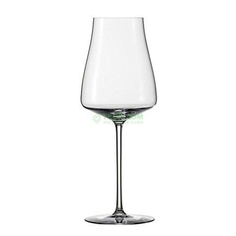 Фужер Schott Zwiesel Wine Classics Transparent 312ml набор из 2 (117689)