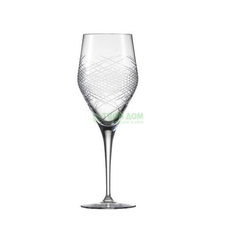 Фужер Schott Zwiesel Hommage Comete Transparent 473ml набор из 2 (117127)