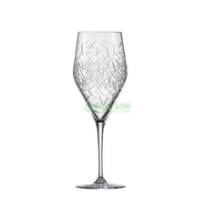 Фужер Schott Zwiesel Hommage Glace Transparent 473ml набор из 2 (117141)