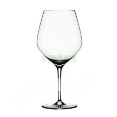 Набор бокалов для вина Spiegelau Набор бокалов для вина бургундия (4400180)