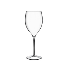 Набор бокалов для вина Luigi Bormioli magnifico 4шт (08960/04)