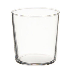 Набор стаканов для воды Pengo 360мл 3шт