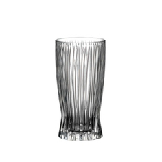 Стакан 2 шт Riedel longdrink tumbler collection