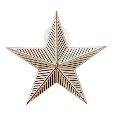 Декоративный светильник Звезда Koopman NY (DH9678160)