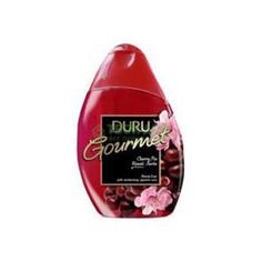 Гель для душа Duru Крем-гель ev duru д/д 250мл вишневый пи