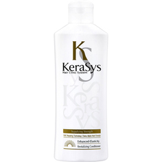 Кондиционер KeraSys Hair Clinic Revitalizing Conditioner 180 мл