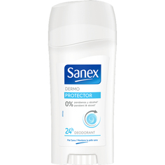 Антиперспирант Sanex Dermo Protector 24h 65 мл