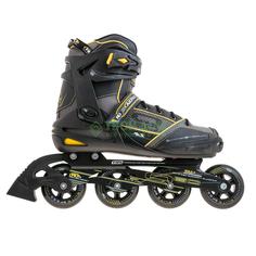 Коньки роликовые Rd aerio Q 60 men s р.  9 -42