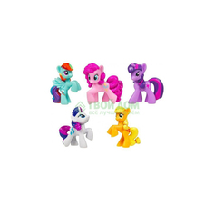 Игровая фигурка Hasbro My little pony 24984H