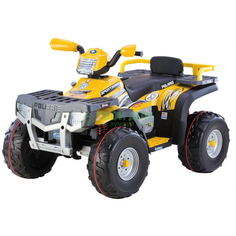 Электромобиль Peg-Perego Polaris Sportsman 850 (OD05150)